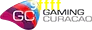 Gaming License