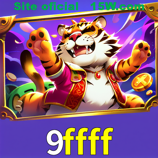 9ffff